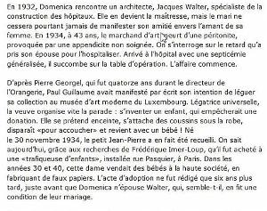 zz Jean Walter-Domenica Lacaze- Walter  (9)